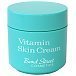 Bond Street Vitamin Skin Cream Krem 75ml