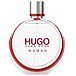 Hugo Boss HUGO Woman 2015 Woda perfumowana spray 75ml
