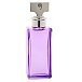 Calvin Klein Eternity Purple Orchid Woda perfumowana spray 100ml