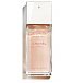 CHANEL Coco Mademoiselle Woda toaletowa spray 50ml