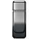 Carolina Herrera 212 VIP Black NYC Elixir Woda perfumowana spray 50ml