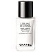 CHANEL Le Blanc de Chanel Multi-Use Illuminating Base Baza rozświetlająca 30ml