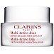 Clarins Multi-Active Day Early Wrinkle Correction Cream Krem odmładzający na dzień do każdej cery 50ml
