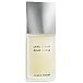 Issey Miyake L'Eau d'Issey pour Homme tester Woda toaletowa spray 125ml