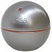 Hugo Boss BOSS in Motion Woda toaletowa spray 90ml