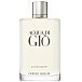 Giorgio Armani Acqua Di Gio Pour Homme Woda toaletowa spray 200ml