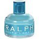 Ralph Lauren Ralph Woda toaletowa spray 30ml