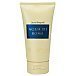 Laura Biagiotti Aqua di Roma Donna Żel pod prysznic 150ml