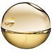 DKNY Golden Delicious Woda perfumowana spray 50ml