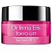 Dr Irena Eris Tokyo Lift 35+ Eye Cream Krem wygładzający pod oczy na dzień i na noc 15ml