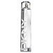 DKNY Women Woda toaletowa spray 50ml