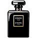 CHANEL Coco Noir Woda perfumowana spray 50ml