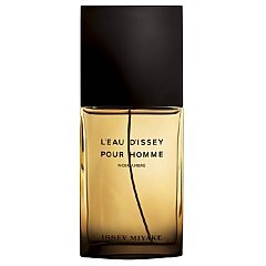 Issey Miyake L'Eau d'Issey pour Homme Noir Ambre 1/1
