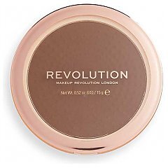 Makeup Revolution Mega Bronzer 1/1