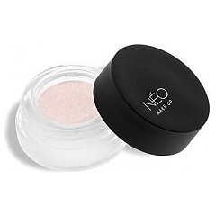 Neo Make Up Pro Cream Glitter 1/1