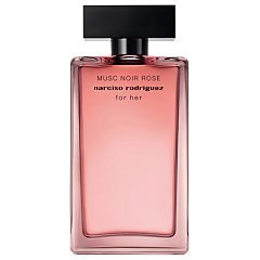 Narciso Rodriguez Musc Noir Rose tester 1/1