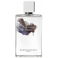 Reminiscence Patchouli Blanc tester 1/1