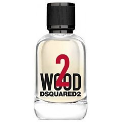DSquared2 2 Wood tester 1/1