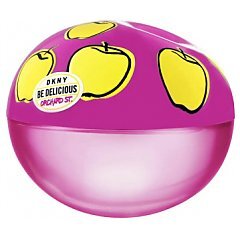 DKNY Be Delicious Orchard St 1/1