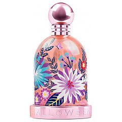 Jesus Del Pozo Halloween Blossom tester 1/1