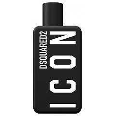 Dsquared Icon Pour Homme tester 1/1