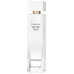 elizabeth arden white tea vanilla orchid