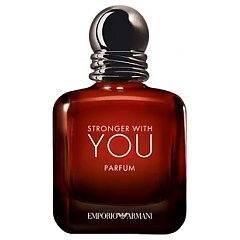 Giorgio Armani Emporio Stronger With You tester 1/1