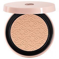Collistar Impeccable Compact Powder 1/1
