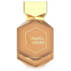 Camara Caramel Bonbons 1/1