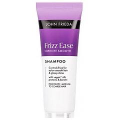 John Frieda Ease Infinite Smooth 1/1