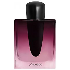 Shiseido Ginza Datura tester 1/1