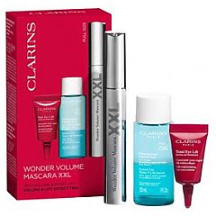 Clarins Wonder Volume XXL 1/1