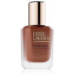 Estée Lauder Double Wear Stay-in-Place Makeup SPF10 1/1
