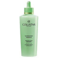 Collistar Sublime Hydrating-Illuminating Renewing Super-Serum 1/1