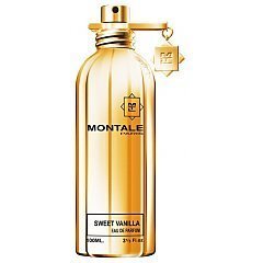 Montale Sweet Vanilla 1/1