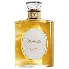 Christian Dior Dolce Vita 2026 1/1