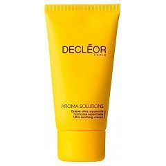 Decleor Aroma Solutions Ultra Soothing Cream 1/1
