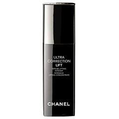 CHANEL Ultra Correction Lift Intensive Lifting Concentrate 1/1