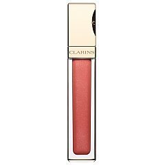 Clarins Gloss Prodige Intense Colour&Shine Lip Gloss 1/1