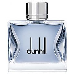 Alfred Dunhill Dunhill London 1/1