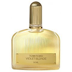 Tom Ford Violet Blonde tester 1/1
