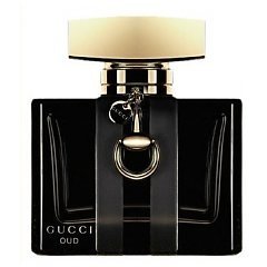 Gucci Oud 1/1