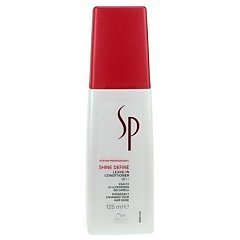 Wella Sp Shine Define Shampoo 1/1
