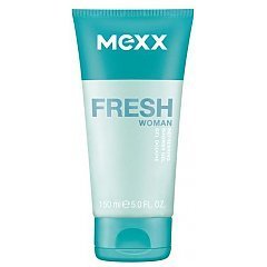 Mexx Fresh Woman 1/1