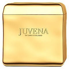 Juvena Master Caviar Body Butter 1/1