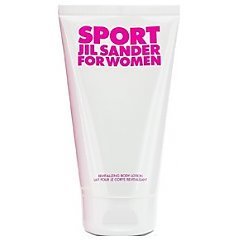 Jil Sander Sport for Women 1/1