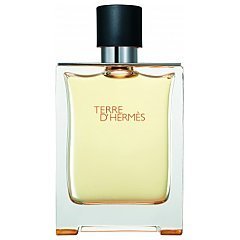 Hermes Terre d'Hermes 1/1