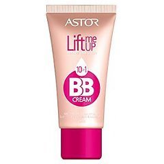 Astor Lift Me Up 10in1 Anti Aging BB Cream 1/1