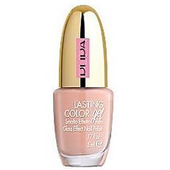 Pupa Lasting Color Gel Soft&Wild Collection 1/1