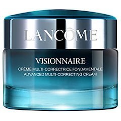 Lancome Visionnaire Advanced Multi-Correcting Cream tester 1/1